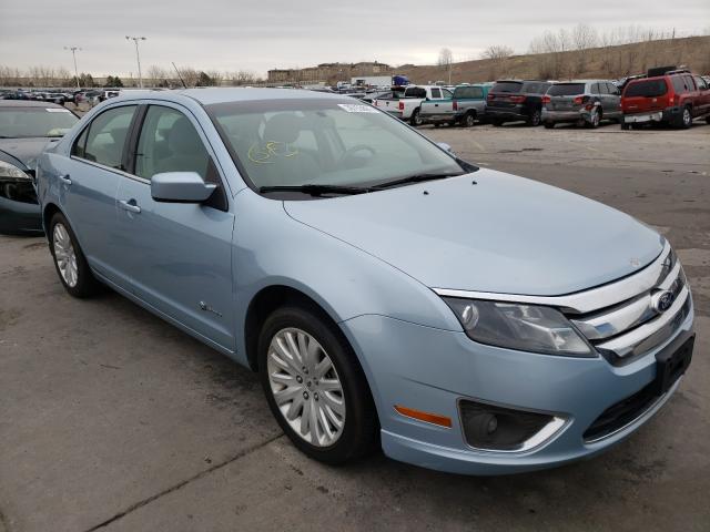 FORD FUSION HYB 2010 3fadp0l32ar396751