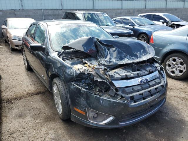 FORD FUSION HYB 2010 3fadp0l32ar406565