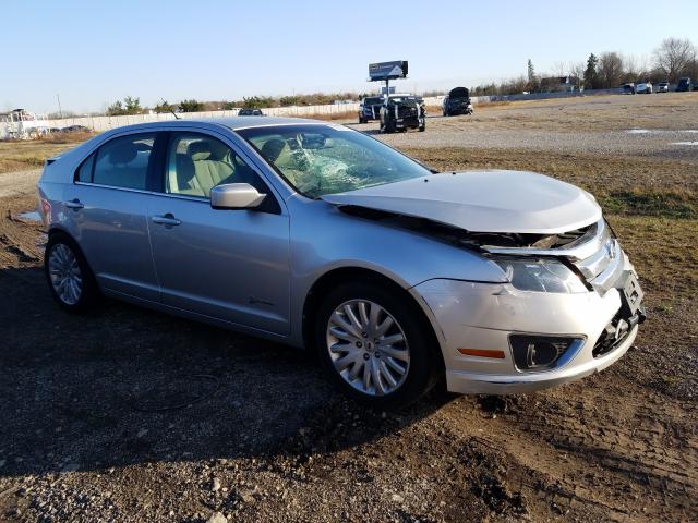 FORD FUSION HYB 2011 3fadp0l32br110365