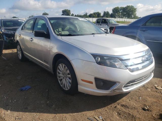 FORD FUSION HYB 2011 3fadp0l32br116456