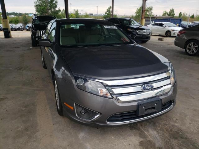 FORD FUSION HYB 2011 3fadp0l32br155340