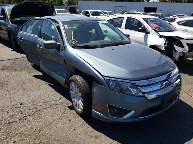 FORD NULL 2011 3fadp0l32br215231