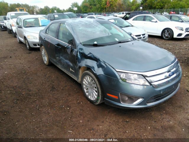 FORD NULL 2011 3fadp0l32br344277