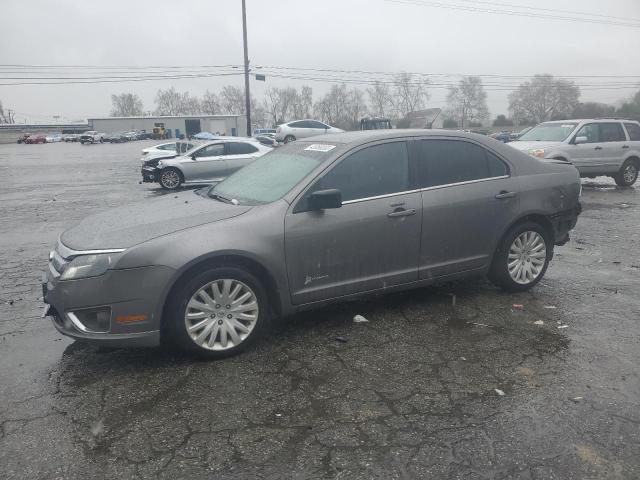 FORD FUSION HYB 2012 3fadp0l32cr163455