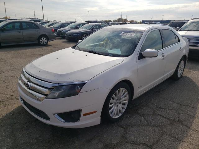 FORD FUSION 2012 3fadp0l32cr165755