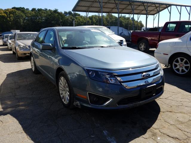 FORD FUSION HYB 2012 3fadp0l32cr167909