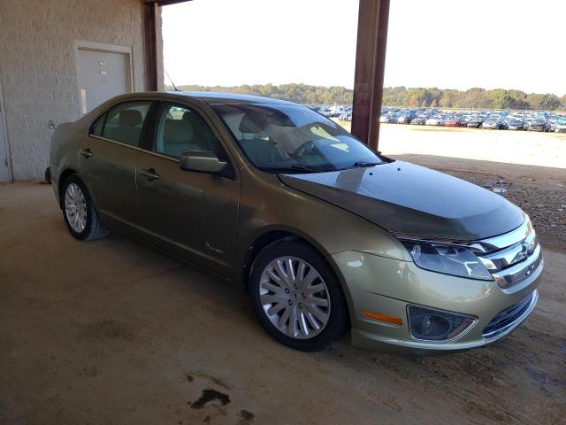 FORD FUSION HYB 2012 3fadp0l32cr184404