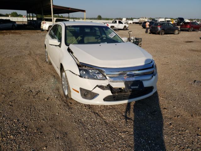 FORD FUSION HYB 2012 3fadp0l32cr188145