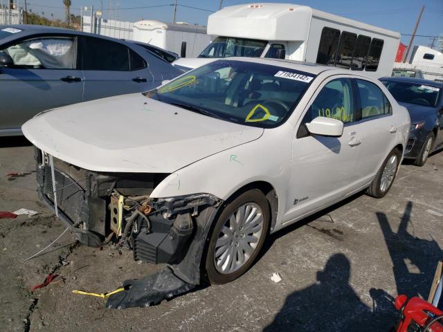 FORD FUSION HYB 2012 3fadp0l32cr193717