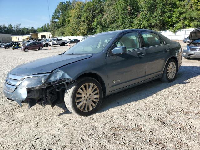 FORD FUSION 2012 3fadp0l32cr196231