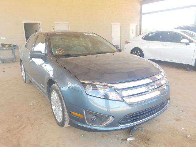 FORD FUSION HYB 2012 3fadp0l32cr196813