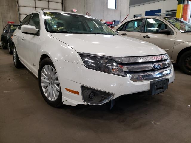 FORD FUSION HYB 2012 3fadp0l32cr199291