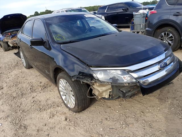 FORD FUSION 2012 3fadp0l32cr206868