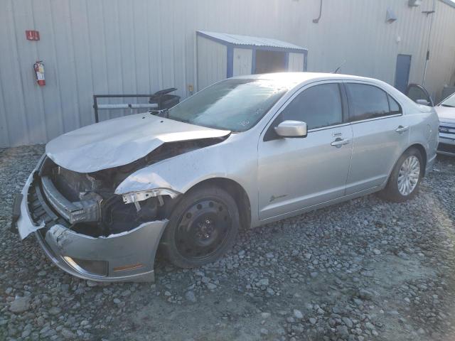 FORD FUSION HYB 2012 3fadp0l32cr210161