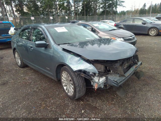 FORD FUSION 2012 3fadp0l32cr212623