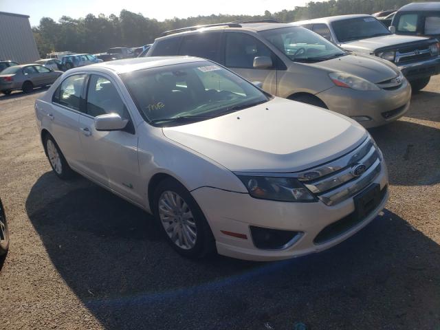 FORD FUSION HYB 2012 3fadp0l32cr218762