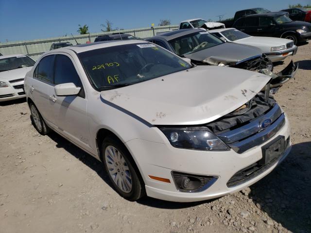 FORD FUSION HYB 2012 3fadp0l32cr224903