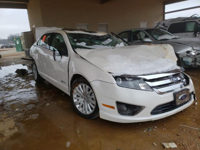 FORD FUSION HYB 2012 3fadp0l32cr228594