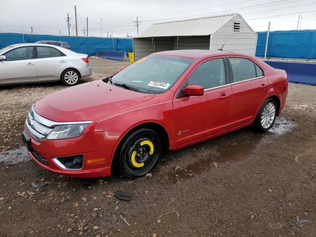 FORD FUSION HYB 2012 3fadp0l32cr229437