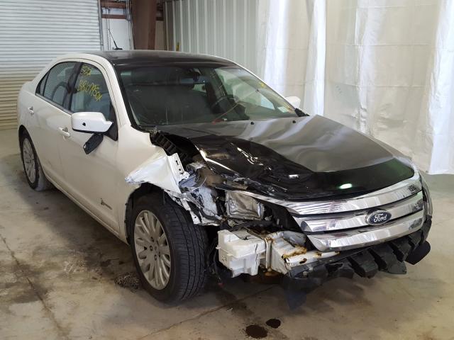 FORD FUSION HYB 2012 3fadp0l32cr229650