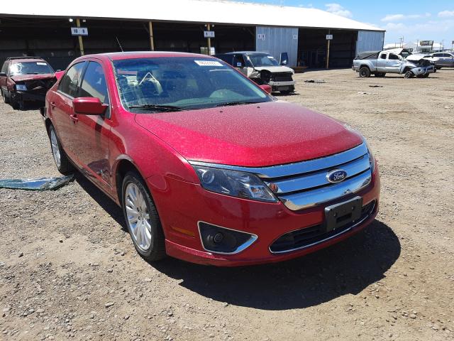 FORD FUSION HYB 2012 3fadp0l32cr230734