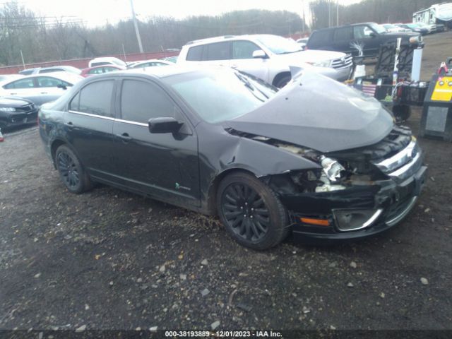 FORD FUSION HYBRID 2012 3fadp0l32cr234427