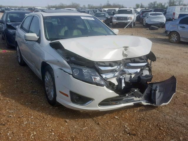 FORD FUSION HYB 2012 3fadp0l32cr242821