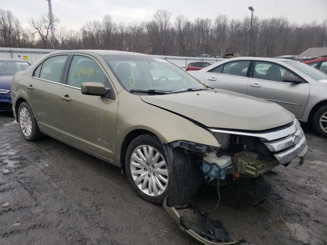 FORD FUSION HYB 2012 3fadp0l32cr243418