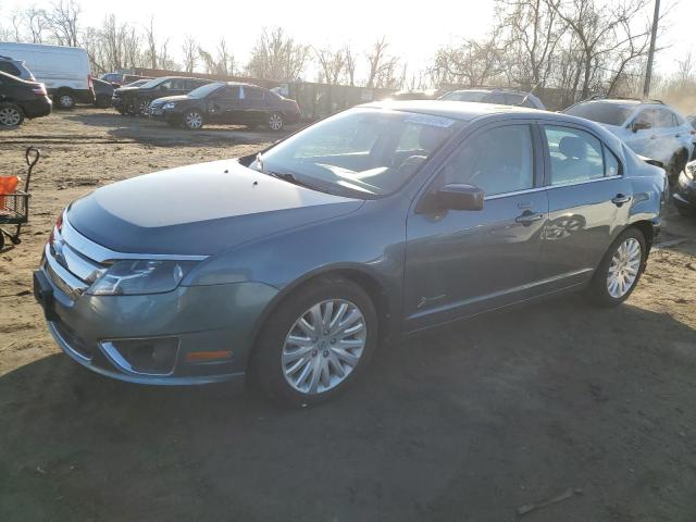 FORD FUSION 2012 3fadp0l32cr243516