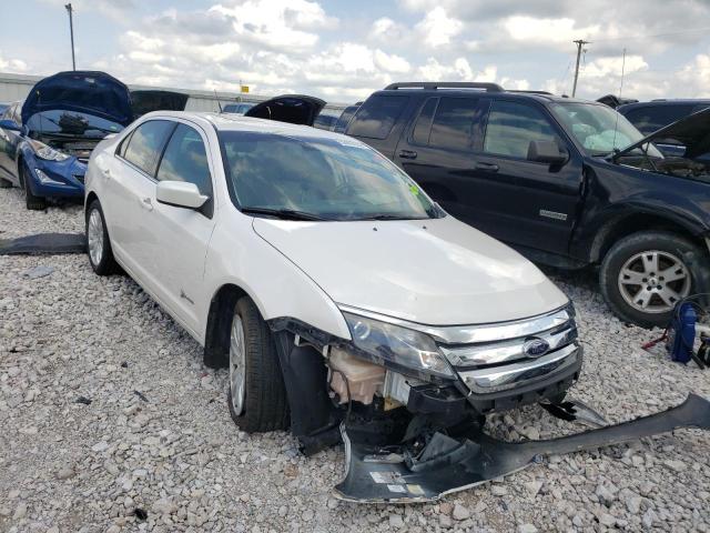 FORD FUSION HYB 2012 3fadp0l32cr247940