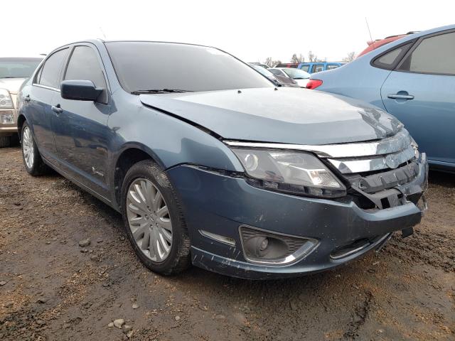 FORD FUSION HYB 2012 3fadp0l32cr270571