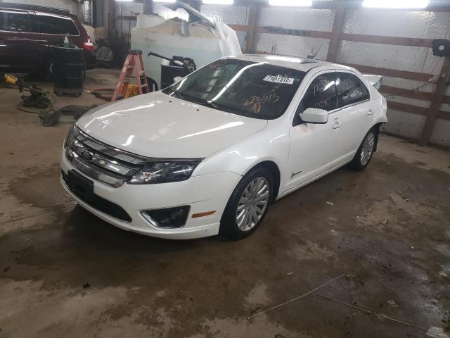 FORD FUSION 2012 3fadp0l32cr272515