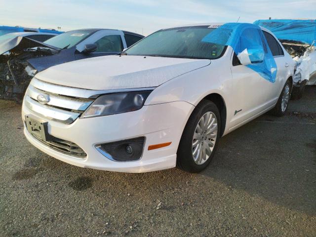 FORD FUSION HYB 2012 3fadp0l32cr294921