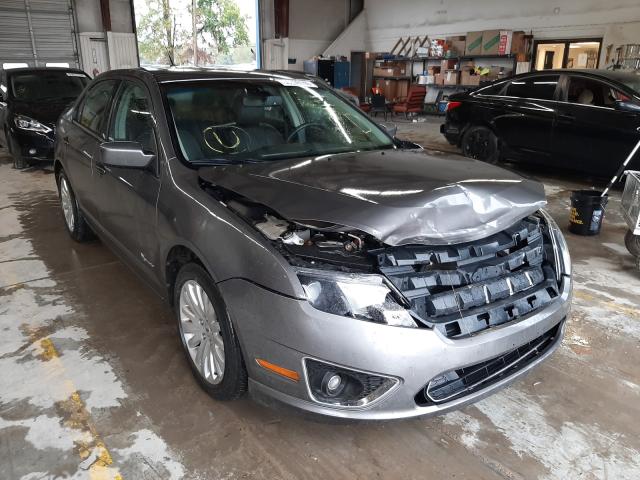 FORD FUSION HYB 2012 3fadp0l32cr309319