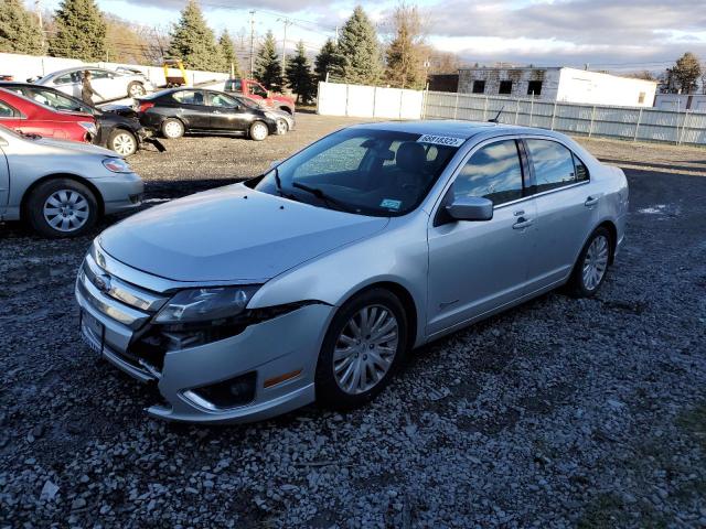 FORD FUSION HYB 2012 3fadp0l32cr324841