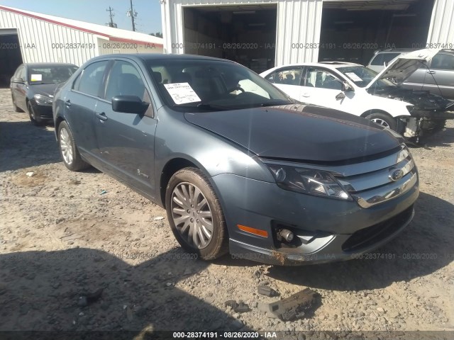 FORD FUSION 2012 3fadp0l32cr341252