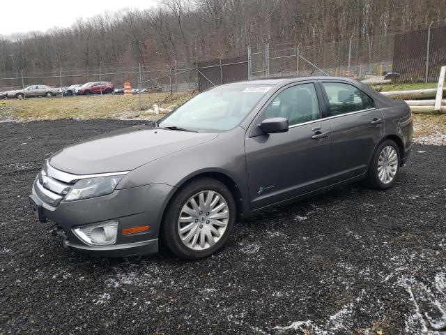 FORD FUSION 2012 3fadp0l32cr353451