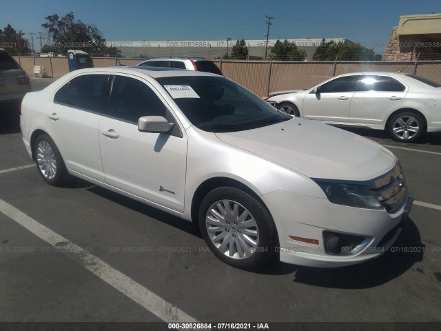 FORD FUSION 2012 3fadp0l32cr377930