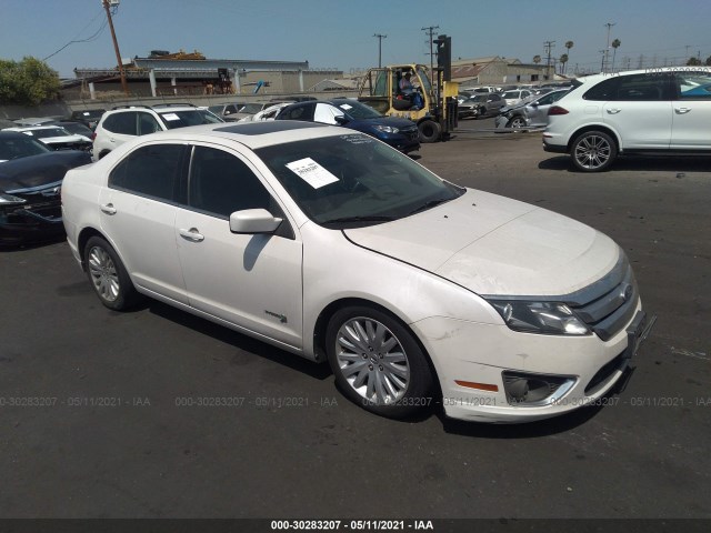 FORD FUSION 2012 3fadp0l32cr378219