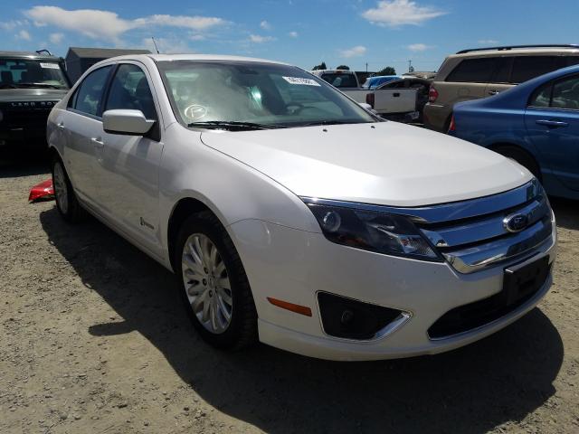 FORD FUSION HYB 2012 3fadp0l32cr397949