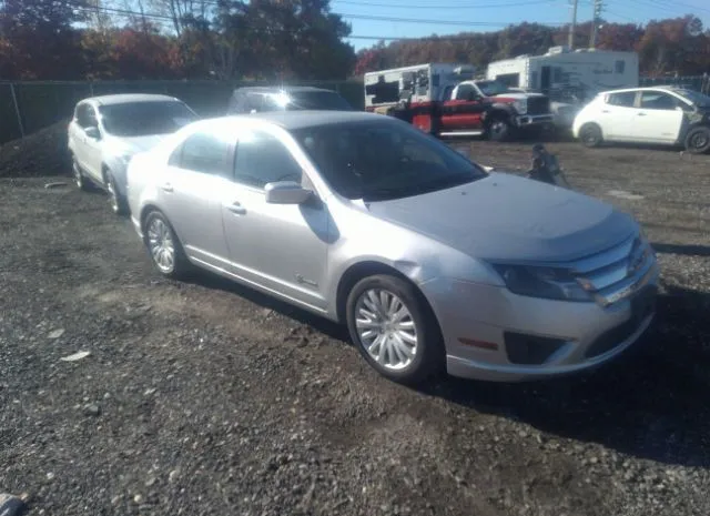 FORD FUSION 2012 3fadp0l32cr399877