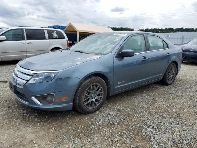 FORD FUSION HYB 2012 3fadp0l32cr439696