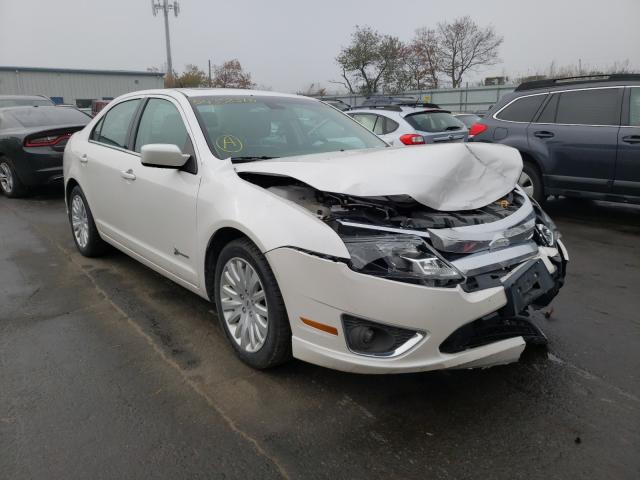 FORD FUSION HYB 2012 3fadp0l32cr443618