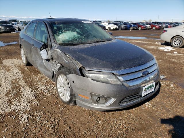 FORD FUSION HYB 2010 3fadp0l33ar130283