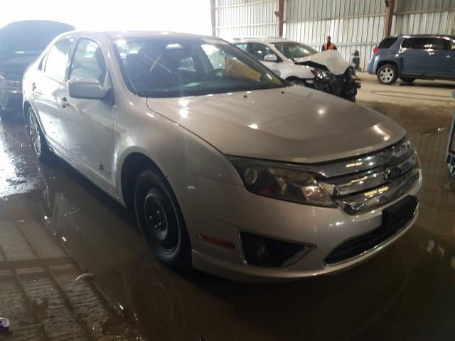 FORD FUSION HYB 2010 3fadp0l33ar133832