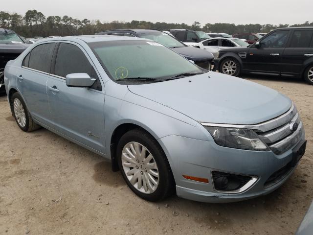 FORD FUSION HYB 2010 3fadp0l33ar138951