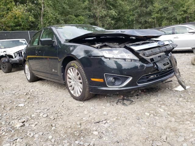 FORD FUSION HYB 2010 3fadp0l33ar139758