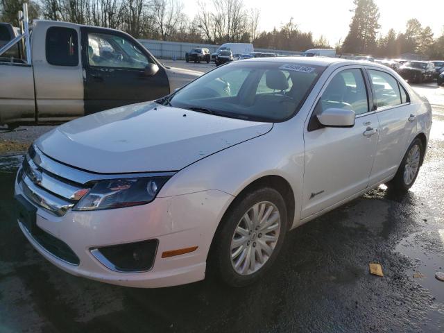 FORD FUSION HYB 2010 3fadp0l33ar148136