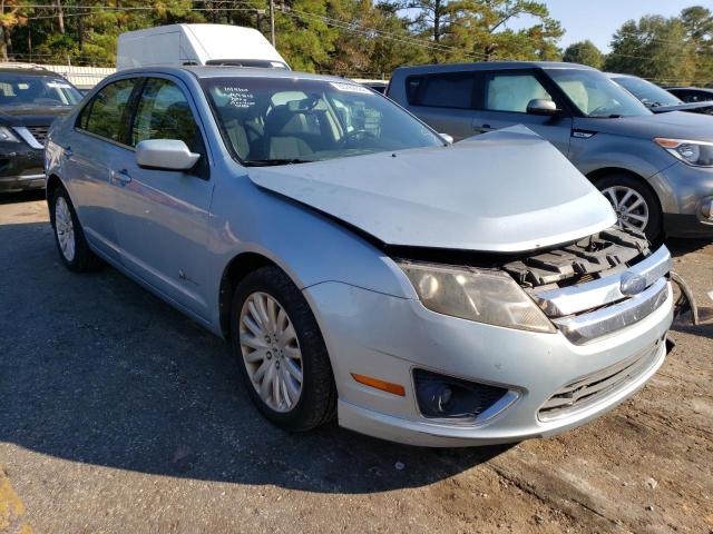 FORD FUSION HYB 2010 3fadp0l33ar153918