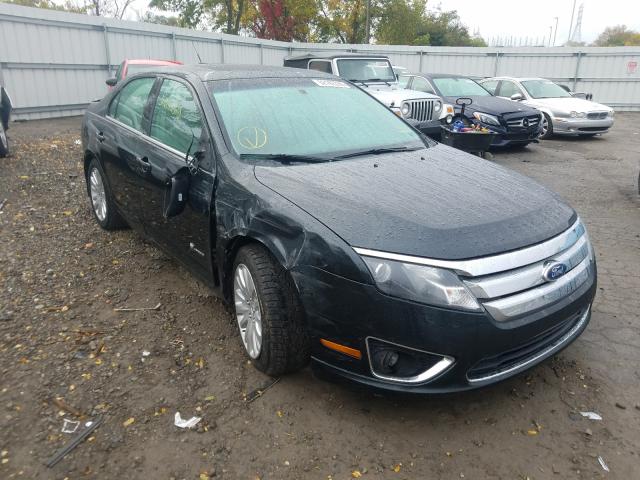 FORD FUSION HYB 2010 3fadp0l33ar200011